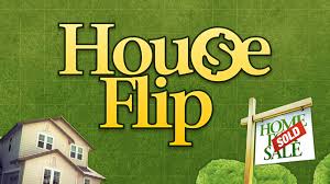 Home Flip