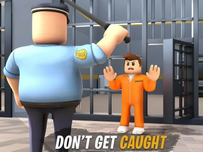 Jailbreak